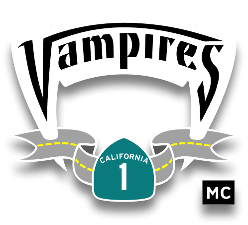 Map Logo